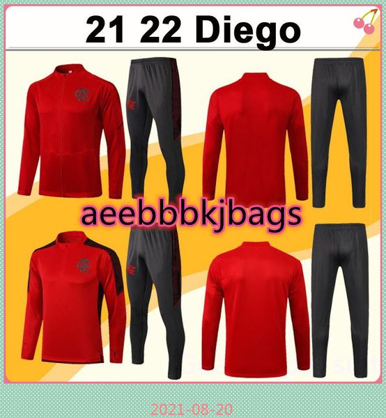 21 22 flamengo e.ribeiro diego gabriel b. mens soccer jerseys jacket training wear football kit gerson pedro long sleeved suit, Black;yellow
21 22 flamengo e.ribeiro diego gabriel b. mens soccer jerseys jacket training wear football kit gerson pedro long sleeved suit, Black;yellow