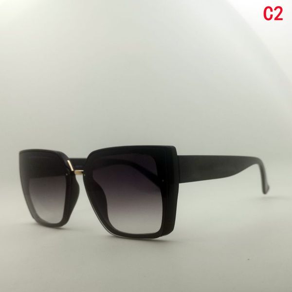 frauenbrille designers sun glasses for men womens designers sunglasses uv400 fashion woman man pink lunettes de soleil de luxe sonnenbrille, White;black
frauenbrille designers sun glasses for men womens designers sunglasses uv400 fashion woman man pink lunettes de soleil de luxe sonnenbrille, White;black