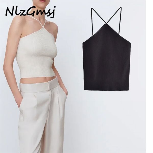 tank women crop backless summer clothes for woman blouses off shoulder thin 04 210628, White
tank women crop backless summer clothes for woman blouses off shoulder thin 04 210628, White