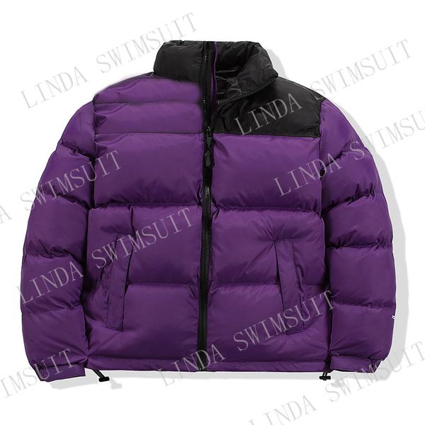 men women designer down real sports jackets coat winter outdoor cold-proof thickened warm stracket suit good quality casual solid camouflage, Black
men women designer down real sports jackets coat winter outdoor cold-proof thickened warm stracket suit good quality casual solid camouflage, Black
