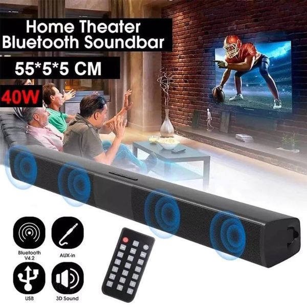 mini speakers 40w home for computer 2.1 subwoofer bass stereo bluetooth column with fm aux tf rca music center audio&tv speaker
mini speakers 40w home for computer 2.1 subwoofer bass stereo bluetooth column with fm aux tf rca music center audio&tv speaker