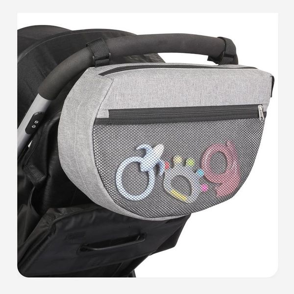 diaper bags limited waterproof baby stroller bag nappy carriage trolley side hanging basket storage accessories organizer car
diaper bags limited waterproof baby stroller bag nappy carriage trolley side hanging basket storage accessories organizer car