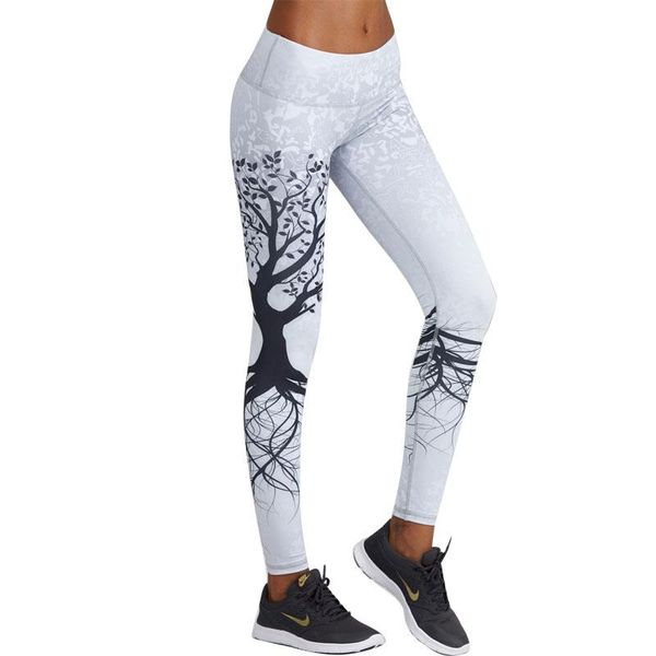 women's leggings normov push up high waist fashion 3d printed women digital tree print slim polyester harajuku legging xs-l, Black
women's leggings normov push up high waist fashion 3d printed women digital tree print slim polyester harajuku legging xs-l, Black