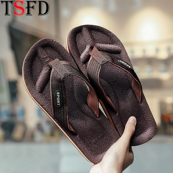 slippers light soft men's flip flops comfort fashion house man pool sandals summer male shoes beach y25, Black
slippers light soft men's flip flops comfort fashion house man pool sandals summer male shoes beach y25, Black