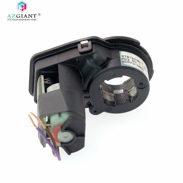 diagnostic tools azgiant original used second hand car folding rear view side mirror motor assembly for ix35 accessories
diagnostic tools azgiant original used second hand car folding rear view side mirror motor assembly for ix35 accessories