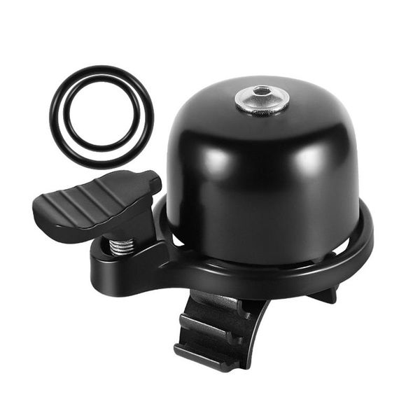 bike horns for handlebar loud tone bicycle accessories easy install kids mountain bell multifunction horn alarm universal
bike horns for handlebar loud tone bicycle accessories easy install kids mountain bell multifunction horn alarm universal