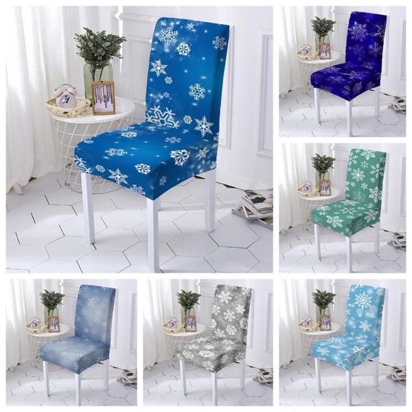 snowflake chair covers for dining room stretch slipcovers decorative seat protector removable washable elastic spandex
snowflake chair covers for dining room stretch slipcovers decorative seat protector removable washable elastic spandex