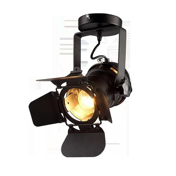 modern retro extension indoor led track lighing fixture loft american style ceiling lamp clothes shop show exhibition spotlight lights
modern retro extension indoor led track lighing fixture loft american style ceiling lamp clothes shop show exhibition spotlight lights