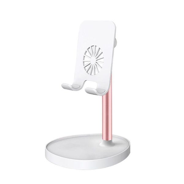 cell phone mounts & holders multi-angle adjustable holder portable desktablet mount support
cell phone mounts & holders multi-angle adjustable holder portable desktablet mount support
