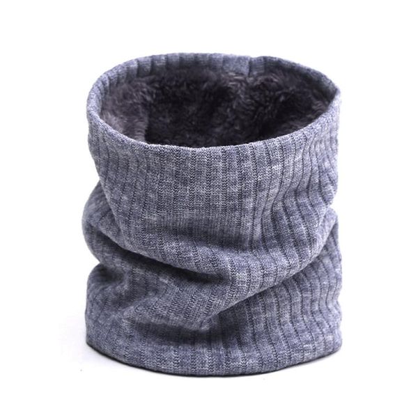 cycling caps & masks outdoor solid color wide striped knitted scarf windproof bib classic sports mask, Black
cycling caps & masks outdoor solid color wide striped knitted scarf windproof bib classic sports mask, Black