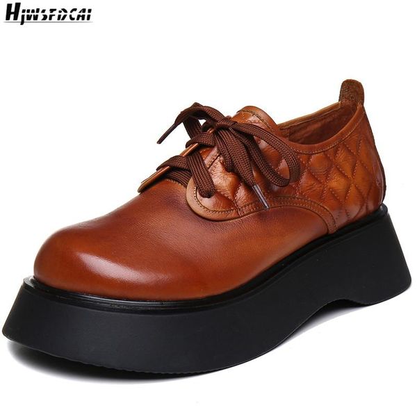 boots hjwsfdcai platform british wind women lace-up ankle genuine leather fashion ladies street style mujer shoes, Black
boots hjwsfdcai platform british wind women lace-up ankle genuine leather fashion ladies street style mujer shoes, Black