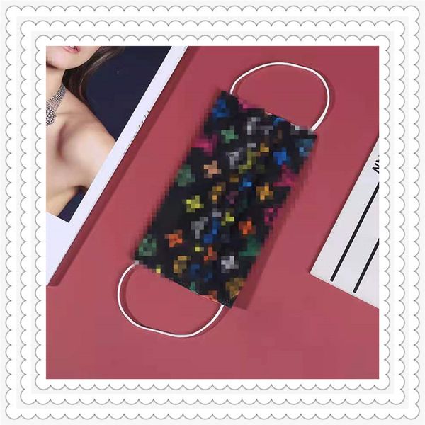 wholesale design masks mens one time printing three layer with melt blown several kinds of mask womens
wholesale design masks mens one time printing three layer with melt blown several kinds of mask womens