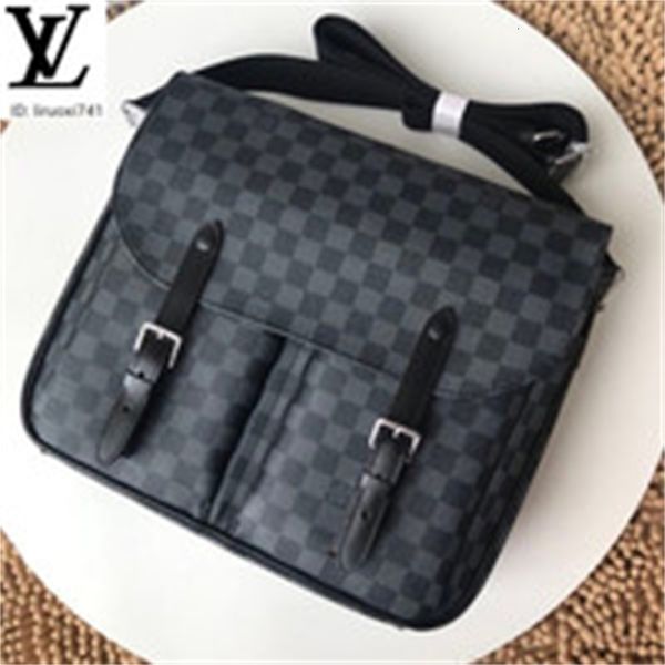 brand designer luxury m41643 plaid messenger bag handbags iconic bags handles shoulder bags totes cross body bag clutches evening, Red;black
brand designer luxury m41643 plaid messenger bag handbags iconic bags handles shoulder bags totes cross body bag clutches evening, Red;black