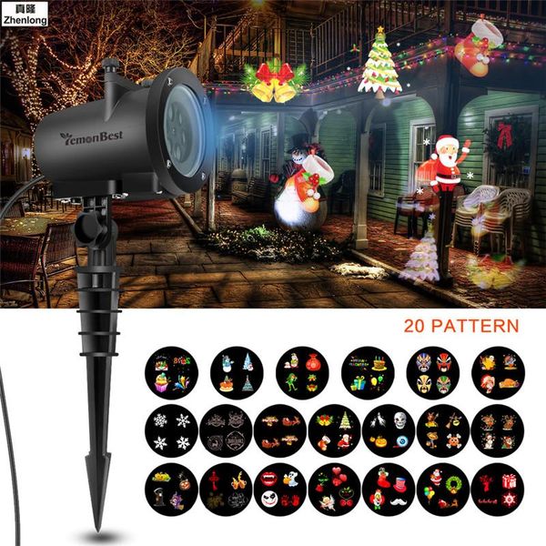 lawn lamps 20 pattern 12w mery christmas lights outdoor led snowflake projector light lamp ip65 landscape garden waterproof spot bulbs
lawn lamps 20 pattern 12w mery christmas lights outdoor led snowflake projector light lamp ip65 landscape garden waterproof spot bulbs