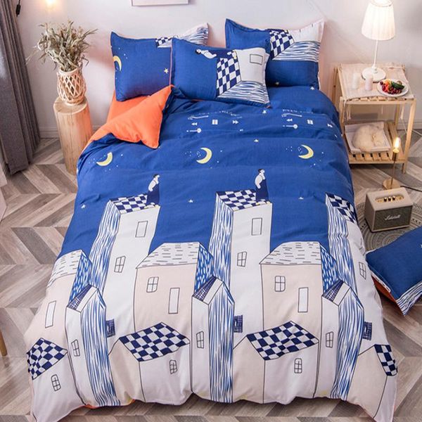 bedding sets home polyester set 3/4pcs twin double full duvet cover flat bed sheet pillowcase linen bedroom bedclothes cartoon
bedding sets home polyester set 3/4pcs twin double full duvet cover flat bed sheet pillowcase linen bedroom bedclothes cartoon