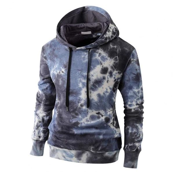 men's hoodies & sweatshirts hoodie men camouflage hooded warm tie-dye loose sweatshirt for winter casual clothing pullover army green 3, Black
men's hoodies & sweatshirts hoodie men camouflage hooded warm tie-dye loose sweatshirt for winter casual clothing pullover army green 3, Black