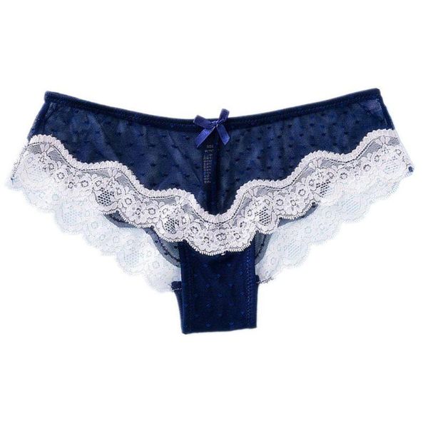 women's panties soft breathable lace briefs women low-rise hollow ultra thin underwear, Black;pink
women's panties soft breathable lace briefs women low-rise hollow ultra thin underwear, Black;pink