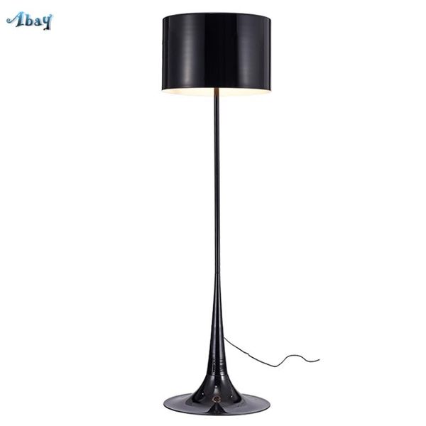 floor lamps nordic iron shade standing living room bedroom post modern creative retro design study metal lights fixtures
floor lamps nordic iron shade standing living room bedroom post modern creative retro design study metal lights fixtures