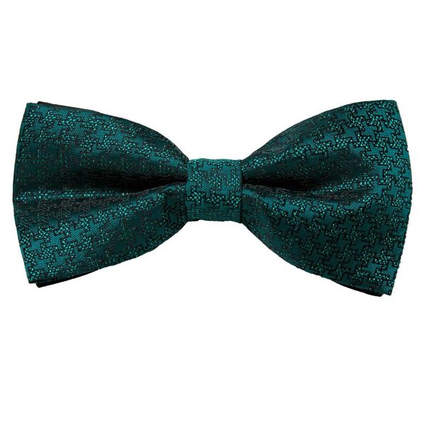 bow ties men tie fashion jacquard neckties classical striped butterfly elastic cord bowtie, Black;gray
bow ties men tie fashion jacquard neckties classical striped butterfly elastic cord bowtie, Black;gray