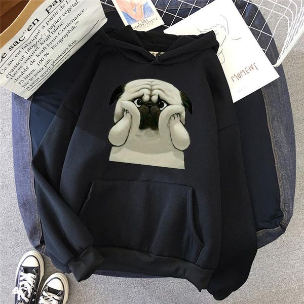men's hoodies & sweatshirts men hip hop long sleeve clothes autumn hooded pullovers harajuku cartoons graphic printed loose simple male, Black
men's hoodies & sweatshirts men hip hop long sleeve clothes autumn hooded pullovers harajuku cartoons graphic printed loose simple male, Black