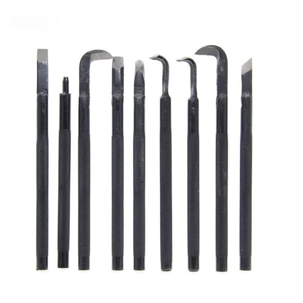 professional hand tool sets bonsai tools forging carving knife pick drawing anti-slip handle wire
professional hand tool sets bonsai tools forging carving knife pick drawing anti-slip handle wire