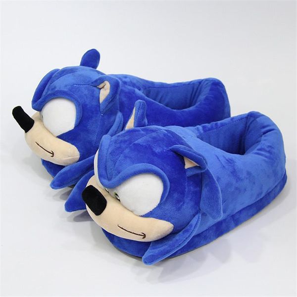 slippers female winter plush warm men floor animated cartoon indoor shoes cute funny flat woman, Black
slippers female winter plush warm men floor animated cartoon indoor shoes cute funny flat woman, Black