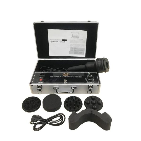 electric massagers the g5 vibrating body fat apparatus vertical powerful vibration pushing beauty five-in-one rejection bo
electric massagers the g5 vibrating body fat apparatus vertical powerful vibration pushing beauty five-in-one rejection bo