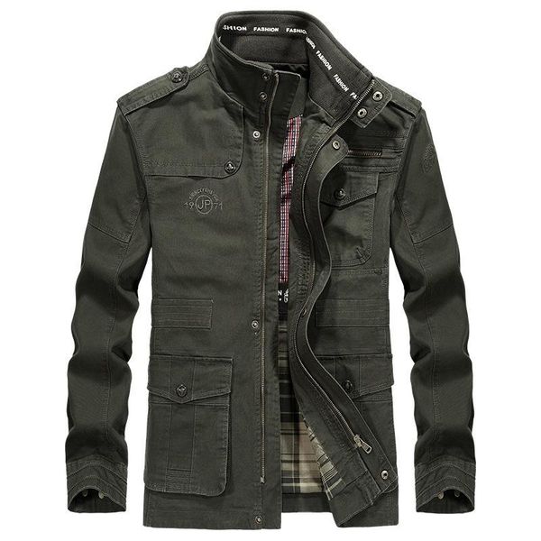 men's casual shirts spring and autumn fashion coat business middle aged leisure medium length oversized jacket, White;black
men's casual shirts spring and autumn fashion coat business middle aged leisure medium length oversized jacket, White;black