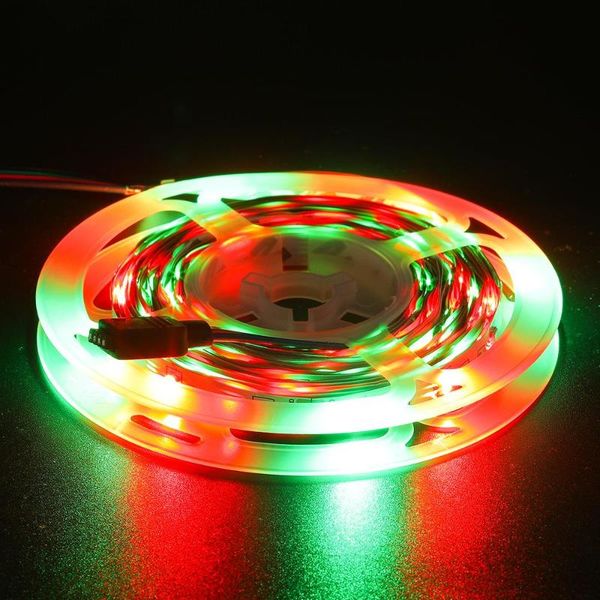 strips mood light waterproof kitchen led string strip durable flexible multi color super bright party
strips mood light waterproof kitchen led string strip durable flexible multi color super bright party