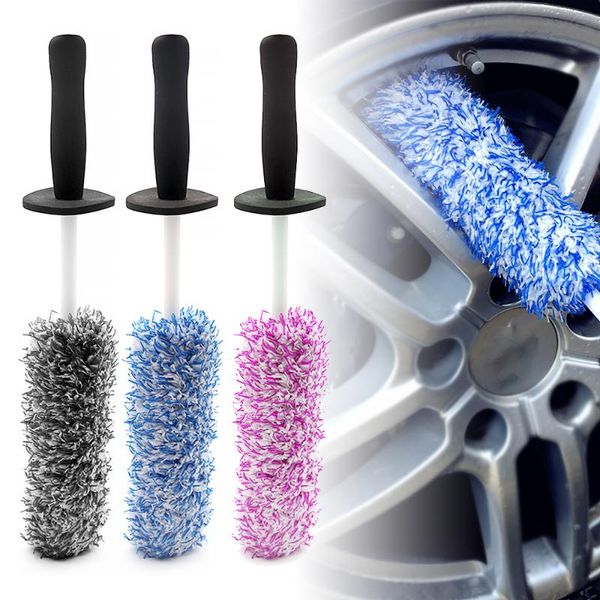 car sponge wheel tire rim detailing cleaning brush universal auto washing tools soft bristle cleaner non scratch care
car sponge wheel tire rim detailing cleaning brush universal auto washing tools soft bristle cleaner non scratch care