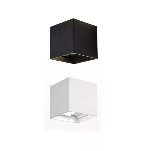 outdoor waterproof ip65 wall lamp modern led energy saving interior decoration lighting porch courtyard lamps
outdoor waterproof ip65 wall lamp modern led energy saving interior decoration lighting porch courtyard lamps