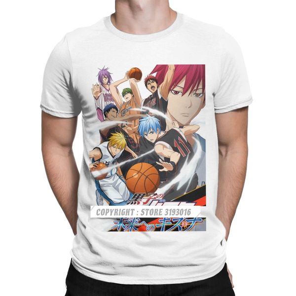 ccccsportkuroko no basketball mens tshirts haikyuu anime volleyball manga novelty christmas t-shirts hip hop harajuku sweatshirt, Black;yellow
ccccsportkuroko no basketball mens tshirts haikyuu anime volleyball manga novelty christmas t-shirts hip hop harajuku sweatshirt, Black;yellow