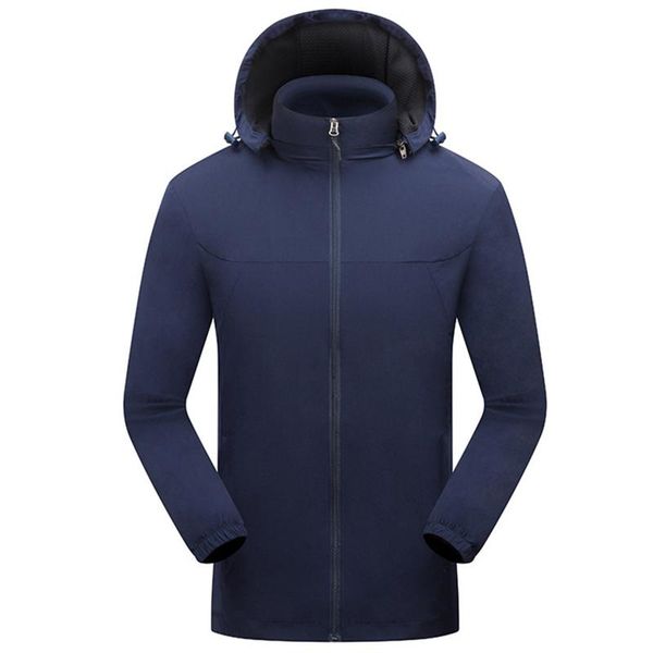 men's trench coats men 2021 outdoor soft solid color jacket casual loose windproof waterproof sports autumn winter warm #t2g, Tan;black
men's trench coats men 2021 outdoor soft solid color jacket casual loose windproof waterproof sports autumn winter warm #t2g, Tan;black
