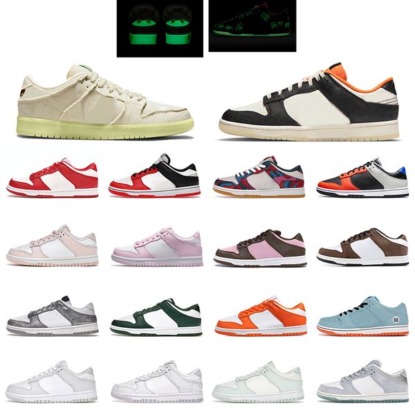 running shoes men women mummy team green ftc hyper cobalt kentucky chicago syracuse outdoor mens sports trainers sneakers walking jogging, Black
running shoes men women mummy team green ftc hyper cobalt kentucky chicago syracuse outdoor mens sports trainers sneakers walking jogging, Black