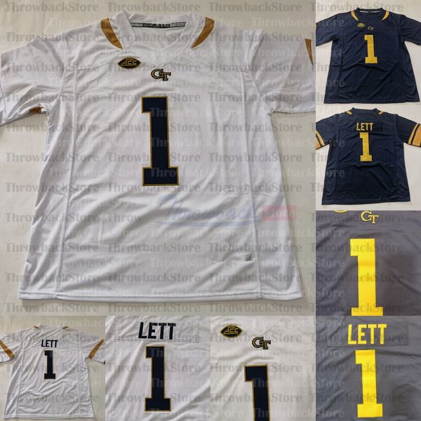 custom georgia tech college football jersey 21 johnson 4 james graham 27 mason 8 tobias oliver 10 ahmarean brown, Black
custom georgia tech college football jersey 21 johnson 4 james graham 27 mason 8 tobias oliver 10 ahmarean brown, Black
