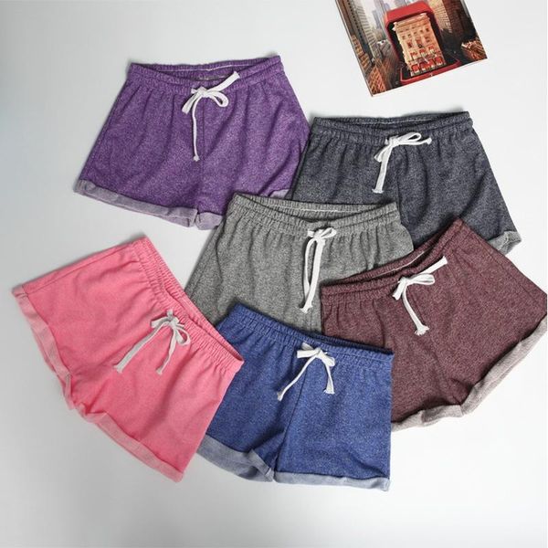 women's shorts european and american korean version of harajuku temperament clothing cute black vertical elastic band fashion, White;black
women's shorts european and american korean version of harajuku temperament clothing cute black vertical elastic band fashion, White;black