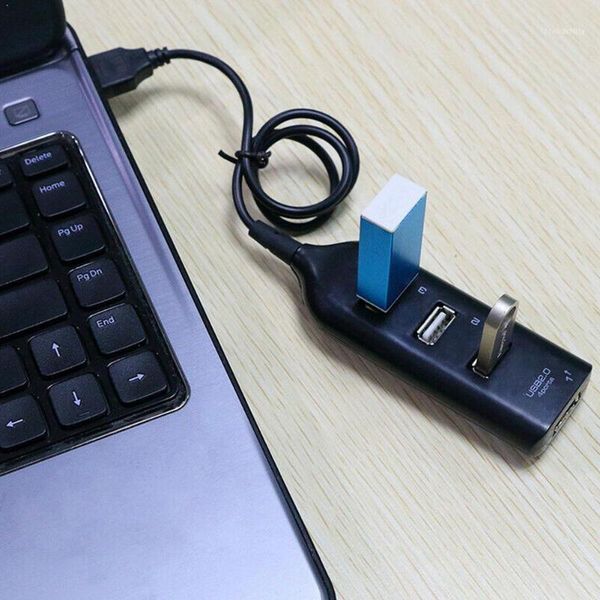 usb2.0 4 port high speed hub splitter convenience portable windows mini for pc lapinterface win usb mutiply 7/8/xp adap k9z211
usb2.0 4 port high speed hub splitter convenience portable windows mini for pc lapinterface win usb mutiply 7/8/xp adap k9z211