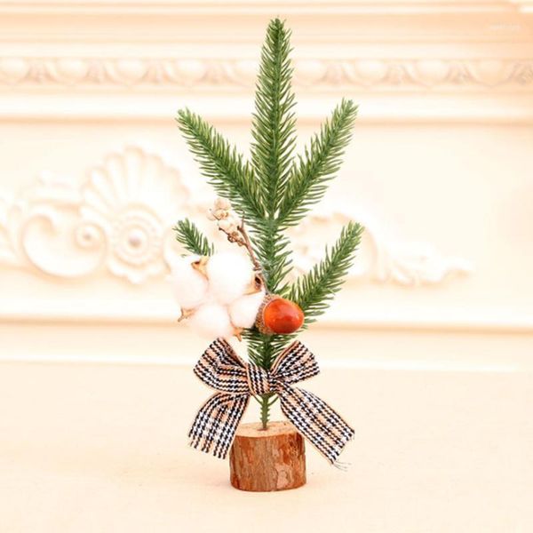 christmas decorations mini artificial tree with red berries pine cone holiday tableembellishment household small party supplies1
christmas decorations mini artificial tree with red berries pine cone holiday tableembellishment household small party supplies1