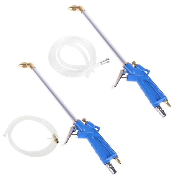 water gun & snow foam lance car air pressure engine warehouse cleaner washing washer sprayer dust tool
water gun & snow foam lance car air pressure engine warehouse cleaner washing washer sprayer dust tool