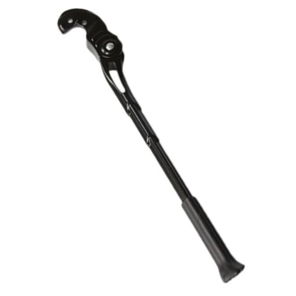 car & truck racks bike kickstand adjustable aluminium alloy bicycle side fit for 24 inch-28 inch various types of
car & truck racks bike kickstand adjustable aluminium alloy bicycle side fit for 24 inch-28 inch various types of