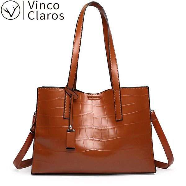 evening bags leather shoulder bag large capacity handler for women purses and handbags luxury designer big tote set
evening bags leather shoulder bag large capacity handler for women purses and handbags luxury designer big tote set