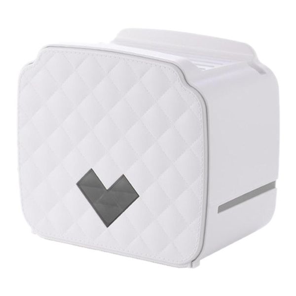toilet paper holder portable tissue box home storage plastic waterproof dispenser bathroom accessorie boxes & napkins
toilet paper holder portable tissue box home storage plastic waterproof dispenser bathroom accessorie boxes & napkins