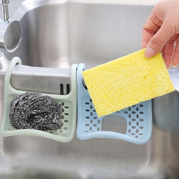 creative foldable sink rack kitchen dishwashing spong mop draining dish brush sponge storage & organization
creative foldable sink rack kitchen dishwashing spong mop draining dish brush sponge storage & organization