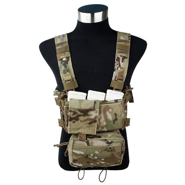 hunting jackets 2021 tmc tactical vest lightweight suit ss chest hanging combination 500d nylon quick-off rig, Camo;black
hunting jackets 2021 tmc tactical vest lightweight suit ss chest hanging combination 500d nylon quick-off rig, Camo;black