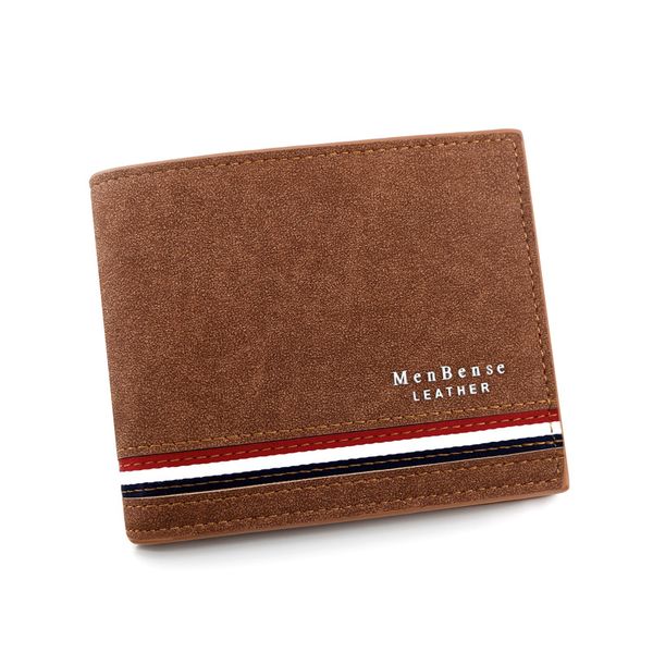 quality fashion luxury short wallets personality men coin purse screen printing wallet boys frosted clutch business purse male credit card h, Red;black
quality fashion luxury short wallets personality men coin purse screen printing wallet boys frosted clutch business purse male credit card h, Red;black
