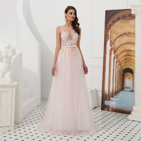 party dresses alexzendra pink tulle prom 2021 sheer bodice beaded plus size customize, White;black
party dresses alexzendra pink tulle prom 2021 sheer bodice beaded plus size customize, White;black