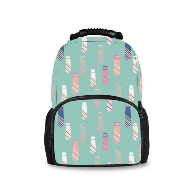 backpack 17 inch large capacity for man pattern with different words to the fathers day on vector image sumka father's gift
backpack 17 inch large capacity for man pattern with different words to the fathers day on vector image sumka father's gift