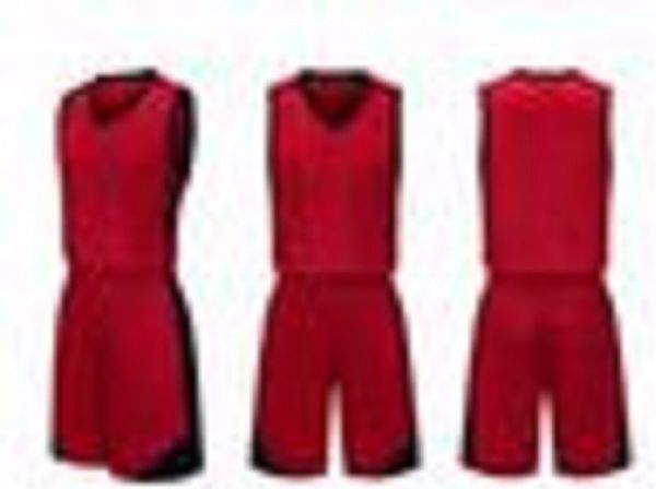 blank basketball jerseys printed logo mens size s-xxl price fast good quality starsport blue sb 005, Black;red
blank basketball jerseys printed logo mens size s-xxl price fast good quality starsport blue sb 005, Black;red