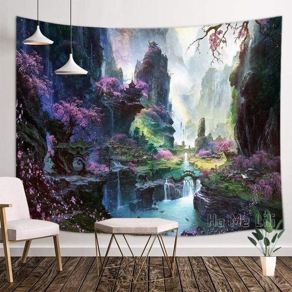 tapestries wattpadthe myth of the dragon princess tapestry interior art decoration
tapestries wattpadthe myth of the dragon princess tapestry interior art decoration