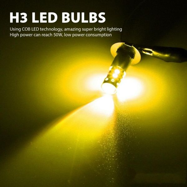 yellow drive the bulb 1800lm 2 pcs 3000k accessories bulbs driving led car headlights
yellow drive the bulb 1800lm 2 pcs 3000k accessories bulbs driving led car headlights